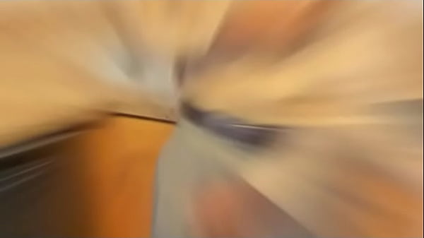 Play MP4 - XL JACKING HIS DICK&excl;