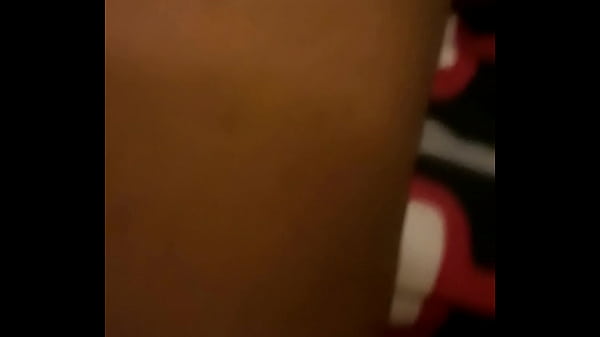 Nonton Had To thumbnail