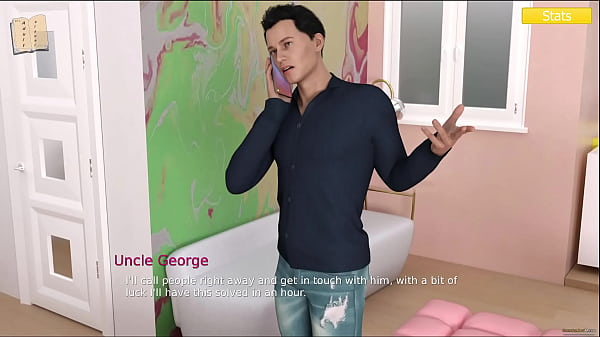 Play MP4 - Erotica 74