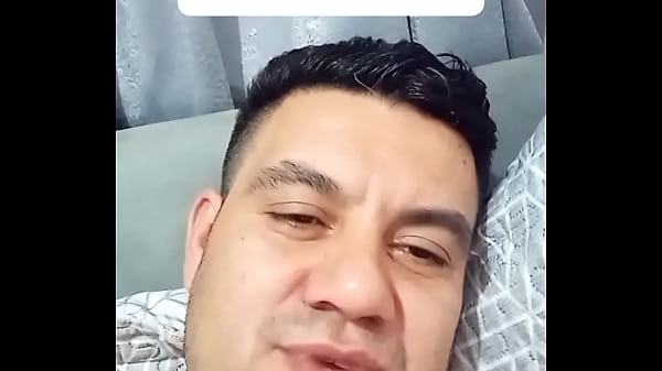 Deixa Sua Pergunta thumbnail