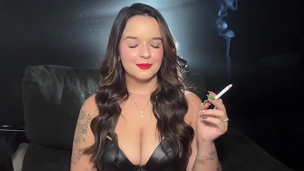 Perseu dotado deixou minha buceta babando de tes&atilde;o 