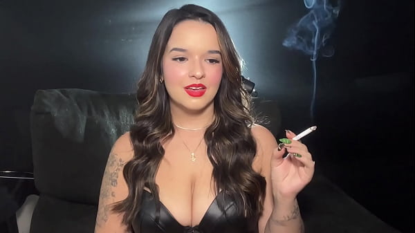 Perseu dotado deixou minha buceta babando de tes&atilde;o 