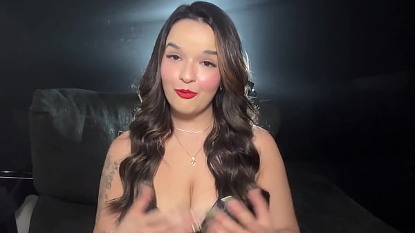 Play MP4 - Perseu Dotado deixou minha buceta babando de tes&atilde;o