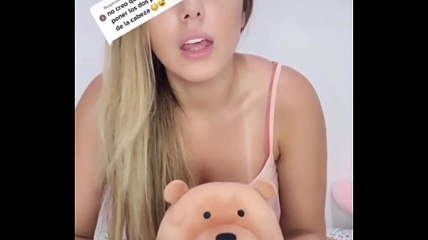 Nonton Bolivianamimi thumbnail