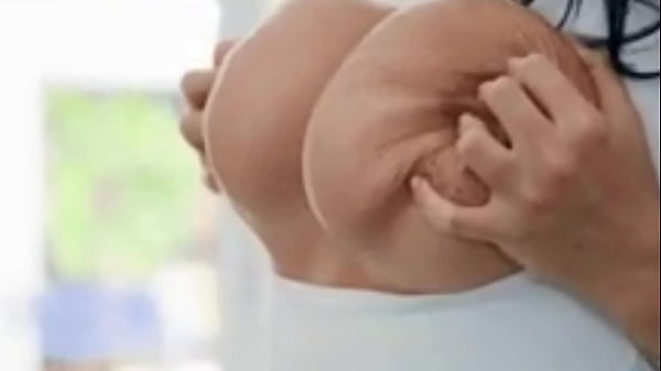 Angela_White Fleshlite_Girl 5 Star Rating