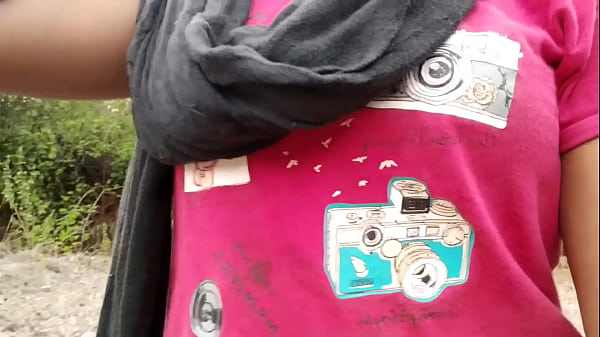 Play MP4 - देसी लड़की ने जंगल में जाकर मंगल किया और फिर अपने यार को घर में बुलाकर चुदवाली