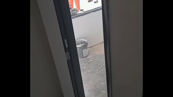 Nonton Architect With A Juicy Butt thumbnail