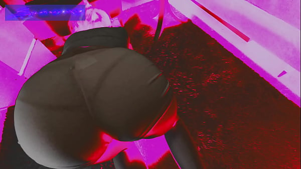 esta muy caliente, quiere leche caliente... Madrid 