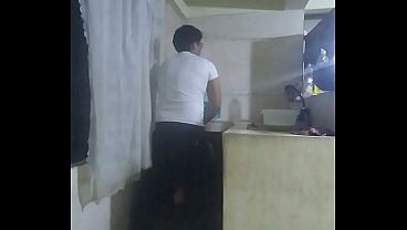 Si_quieres_aumento_déjate_follar_antes que llegue_mi esposa