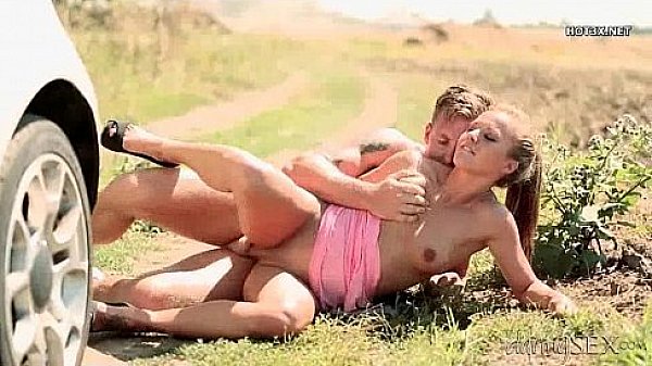 First.Summer.Love02(00h12m44s-00h25m29s) 