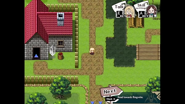 Nonton Enatus Radi - Parte 3 thumbnail