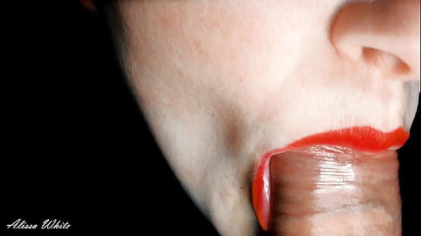 Play MP4 - DO YOU LIKE THE WAY I SUCK DICK&quest; Cum In Mouth