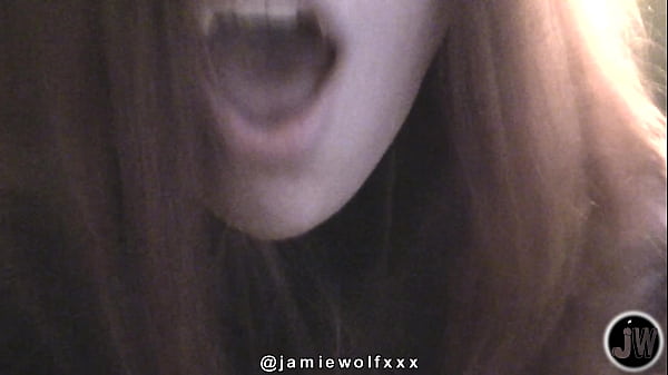 Play MP4 - Teaser&colon; Lily O'Riley in "Bangafang"