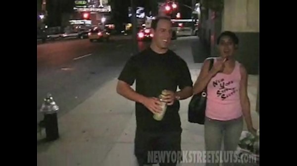 P.r. Hoe Arlene Gets Dickein Thr Back Of The Building Part 1 thumbnail