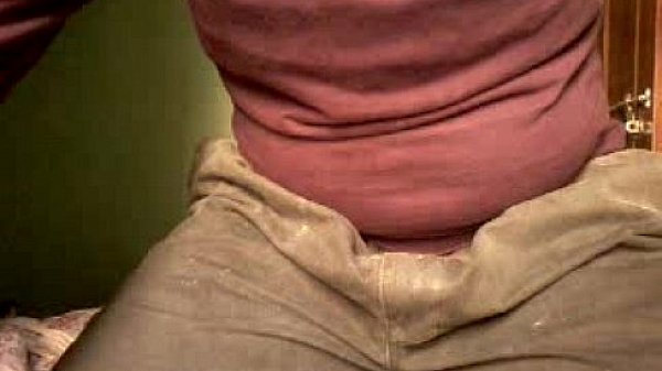 Nonton Unzip1 thumbnail