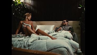 Dinast&iacute;a thumbnail