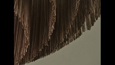 Nonton Dinast&iacute;a thumbnail