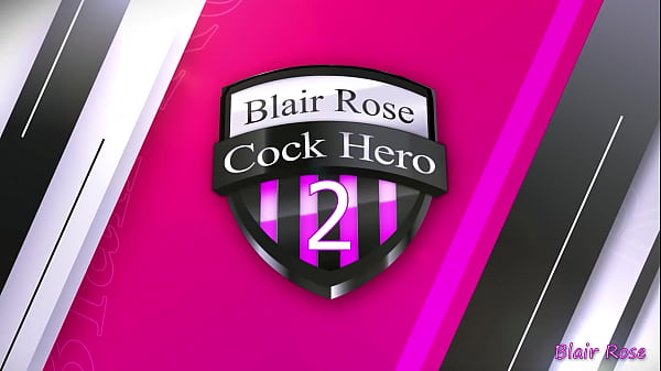 CockHero 2_Cum FOr_Me