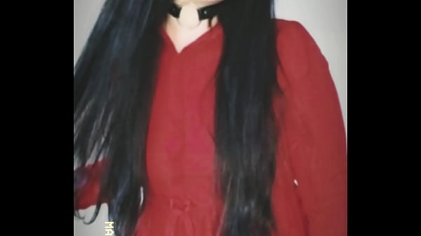 Nonton Lammy Pixel ??lady In Red thumbnail