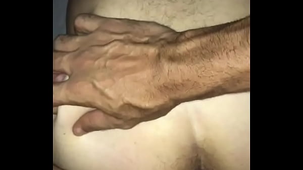 Play MP4 - O porteiro do meu pr&eacute;dio veio me da gostoso