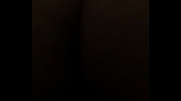 Malcom Sexxx- Fingering white girl blindfolded