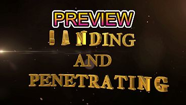 Nonton Preview Of Landing And Penetrating With Agarabas And Olpr thumbnail
