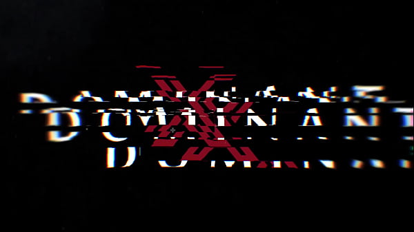 Anal casting of the asian filthy milf 