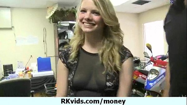 Pay for nudityand nice sex inpublic_3