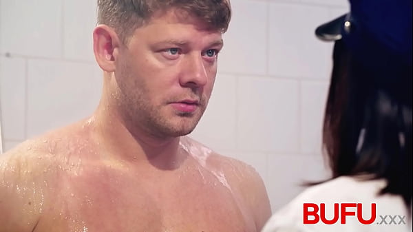 Play MP4 - BUFU XXX&period; Real anal sex in Czech prison