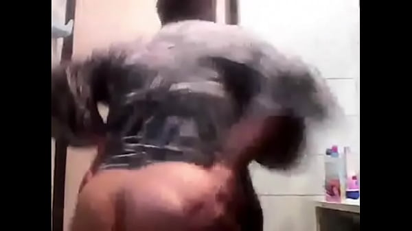 un bailecito para los regalones