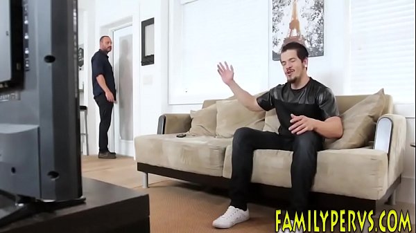 Slutty teens cuntfucked_after sucking and stroking dick