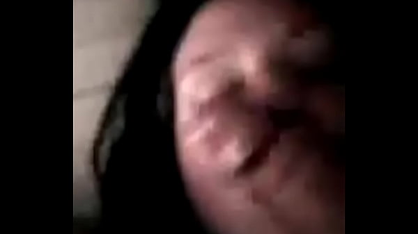 Nonton Xvideos.com 52a07fbc33627c3694a11b6240579931~2 thumbnail