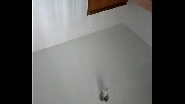 Brazilian morena gostosa dando gostoso 