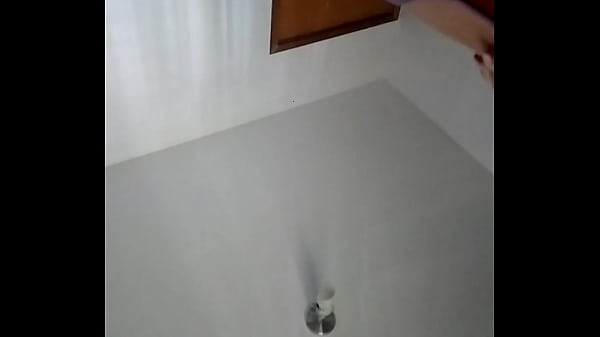 Play MP4 - Brazilian morena gostosa dando gostoso