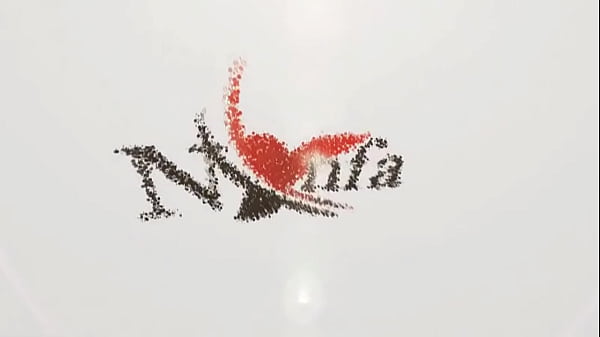 Nonton Entre Sussurros E Gemidos thumbnail