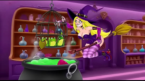 Release epstein files 