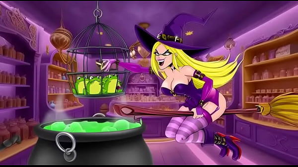 Release epstein files 