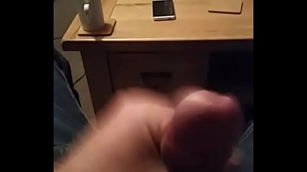 Vid-20161119-wa0012 thumbnail