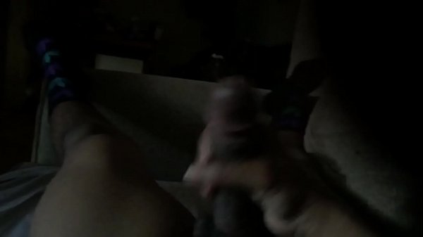 trim.2DB6F926-0EB6-4D4E-8E61-39782103C789.MOV 