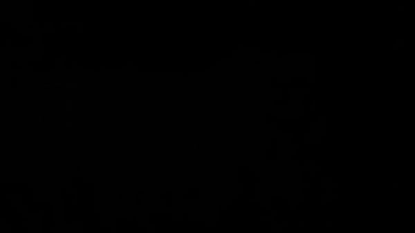 See jack playing with his dick in first vidoe for you