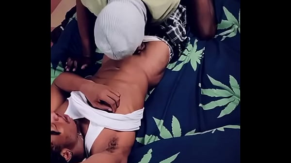 Dick Hungry Twink Wants To Be Fucked On Cam thumbnail