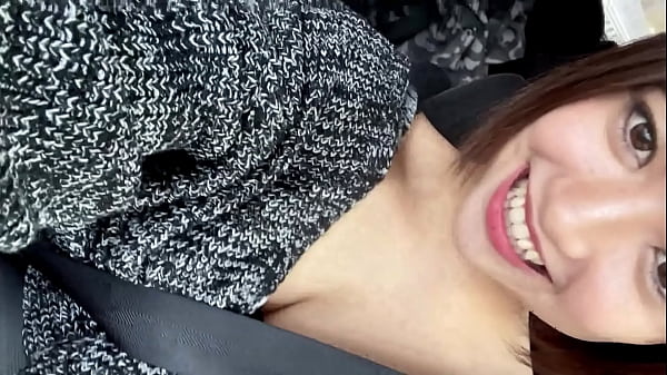 露出好き変態むちむちgcupセフレ【のあ/24歳/飲食店アルバイター】今日はクラブで知り合った爆乳gcupを持つセフレの『のあ』とバーベキューデート！ thumbnail