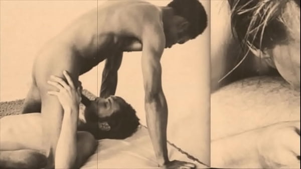 My Secret Life, The Sexual Memoirs Of An English Gentleman - 'gay Men' thumbnail