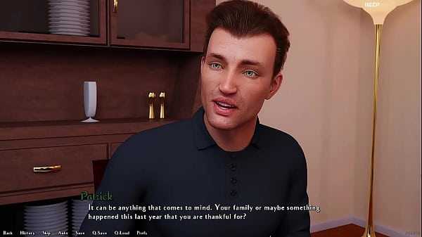 Being a dik #196 going to eat with my girlfriends family at thanksgiving 