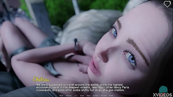 Off the record ep 17 &ndash; horny sex driven women wherever you look