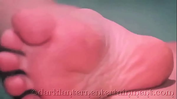 Play MP4 - Dark Lantern Entertainment presents&comma; My Secret Life&comma; The Erotic Confessions of a Victorian English Gentleman