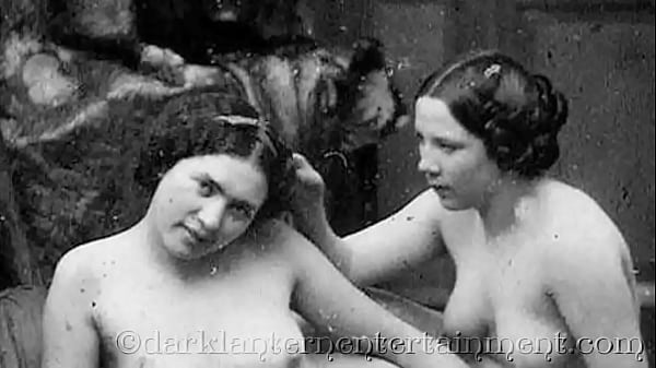 Dark Lantern Entertainment presents My_Secret Life The_Erotic Confessions of a_Victorian English Gentleman