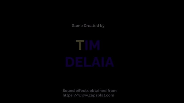 Nonton Lady Malvina Reverse Ryona Femdom Game thumbnail