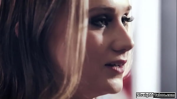 StraightTaboo.com - Teacher andprincipal anal_fuck student