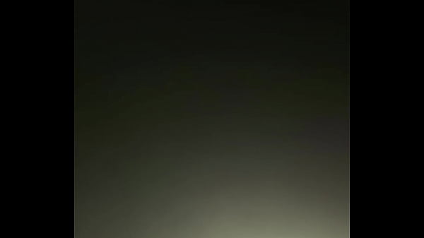 Nonton 20151219 181038 thumbnail